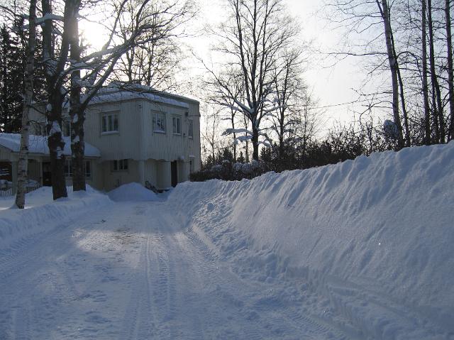 2010_talvi 010.jpg